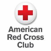 American Red Cross Club 